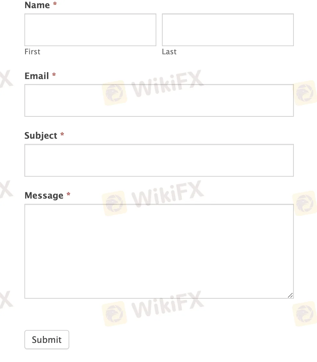 customer-support customer-support