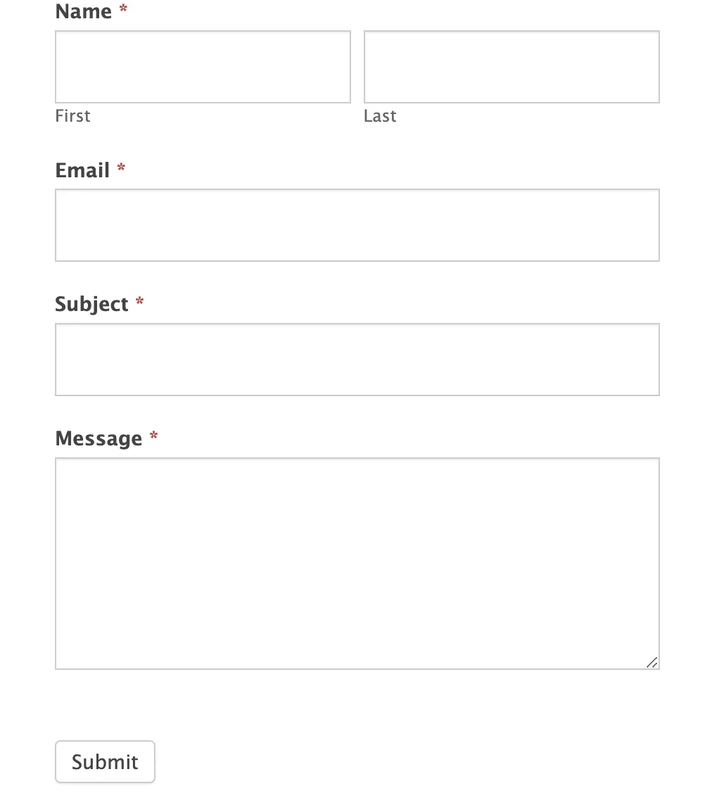 customer-support 