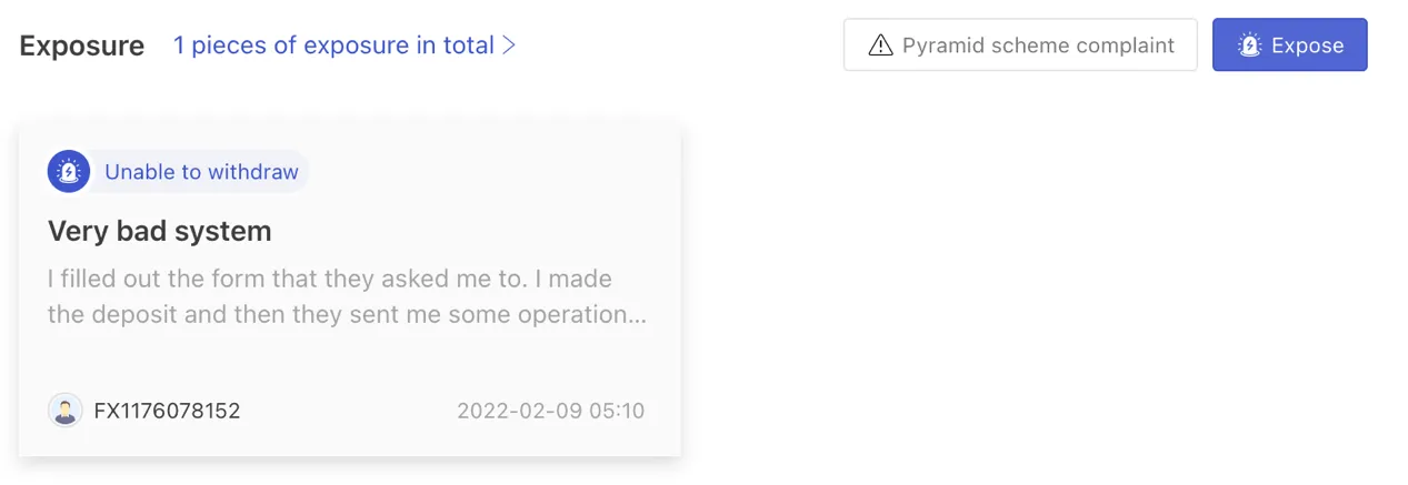 reviews reviews