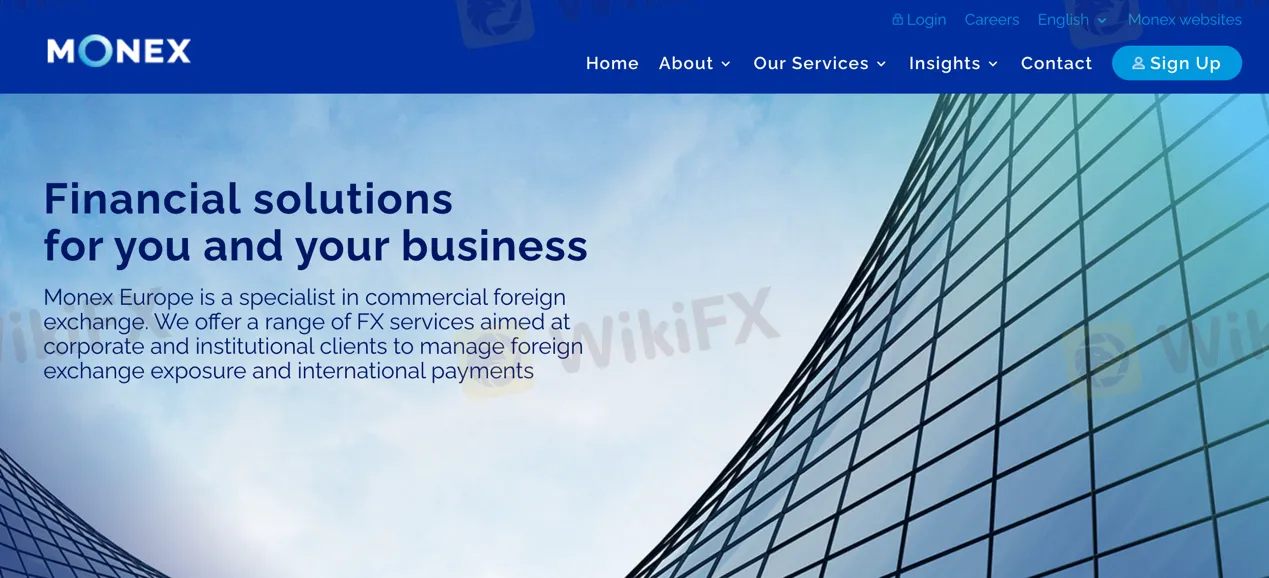 basic-info basic-info