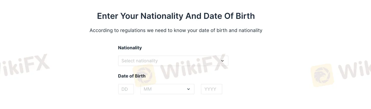 open-account open-account