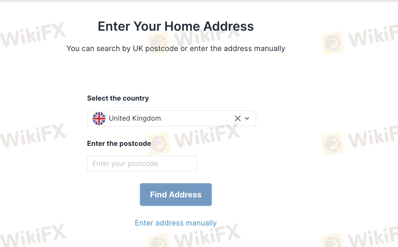 open-account open-account