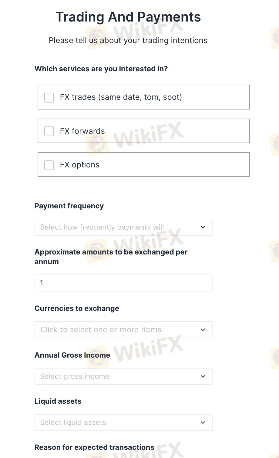 open-account open-account