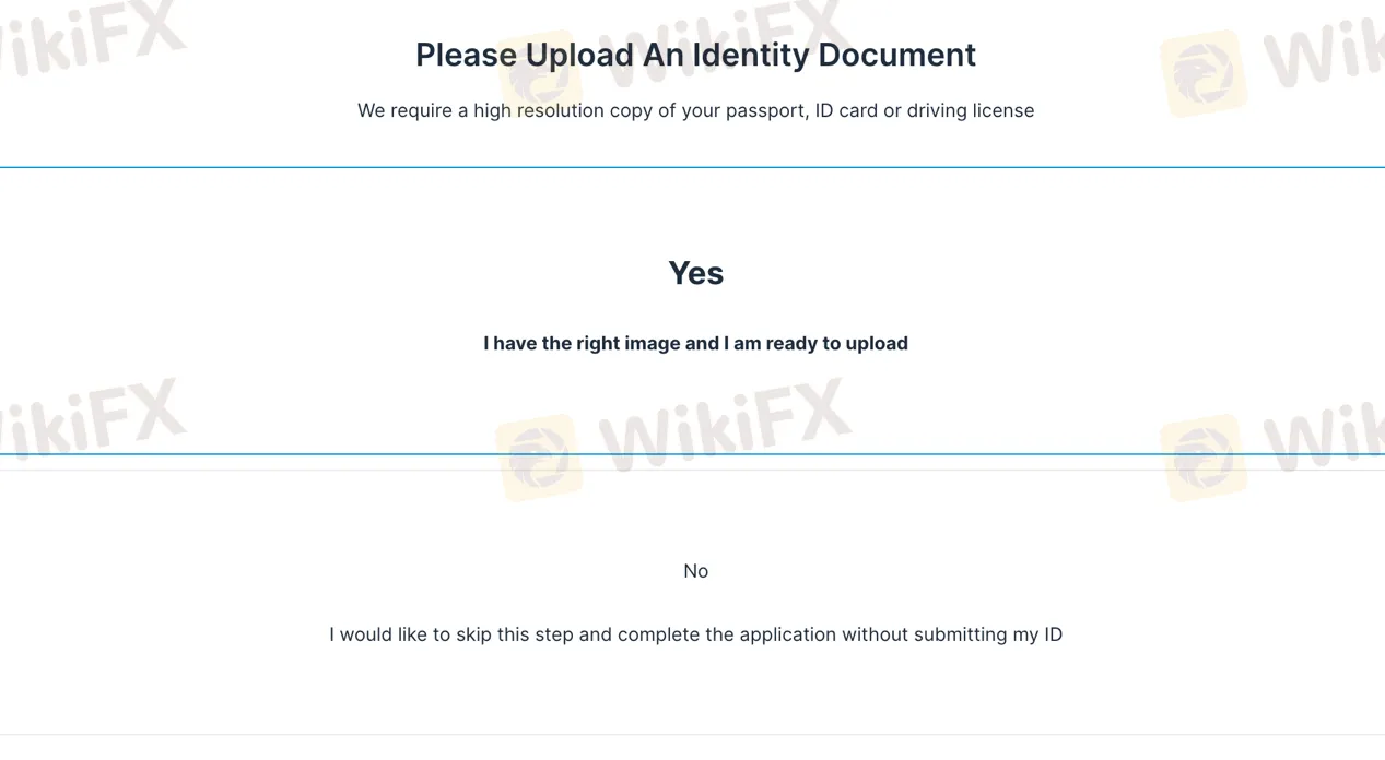 open-account open-account