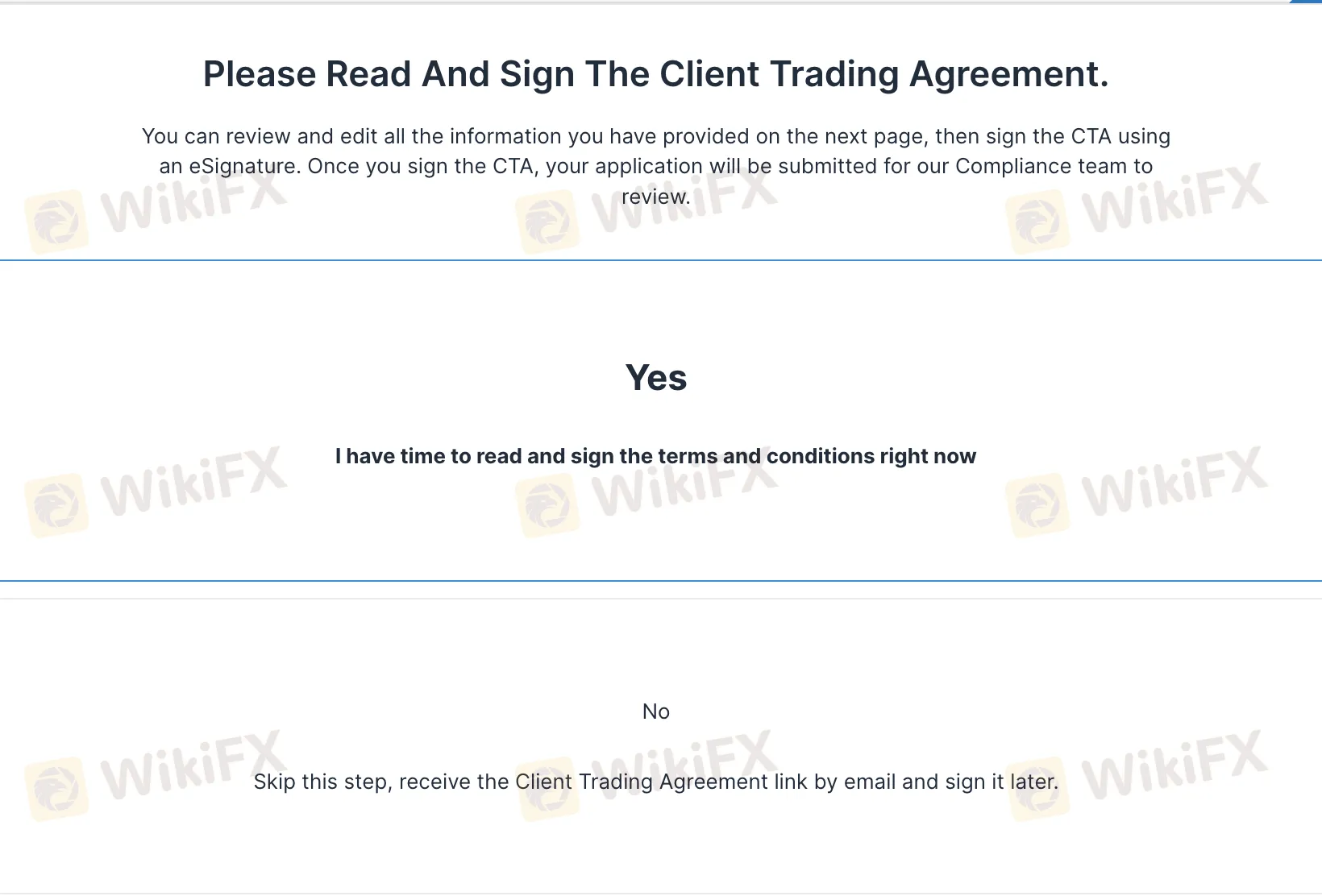 open-account open-account