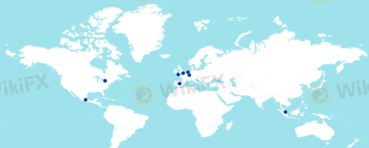 customer-support customer-support