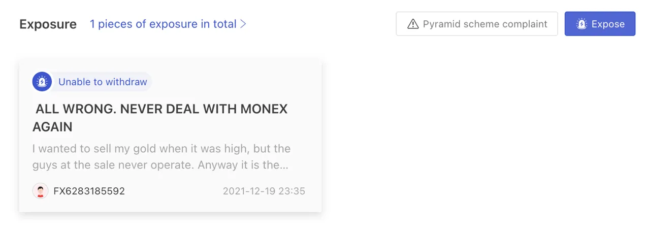 reviews