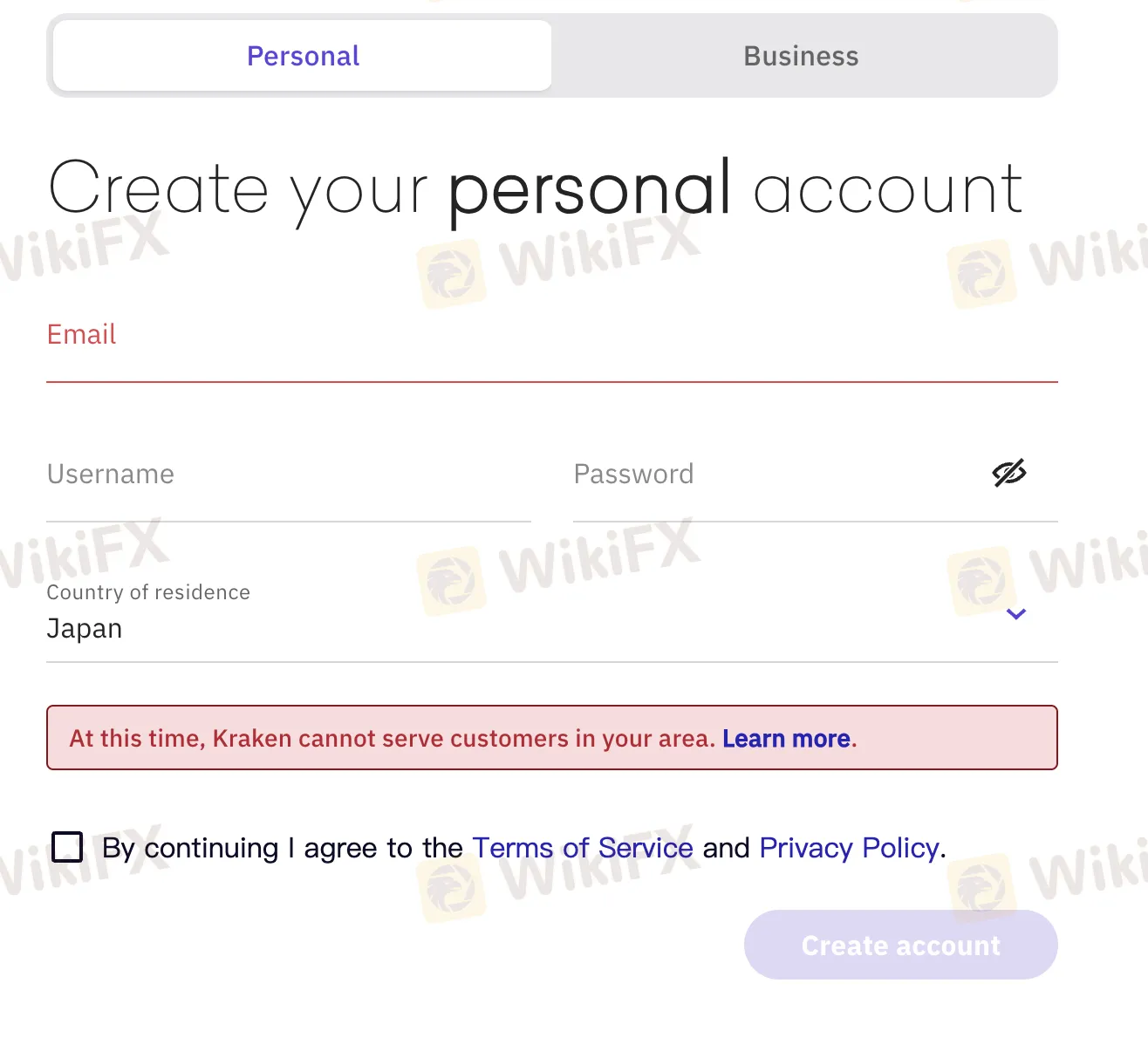 open-account open-account