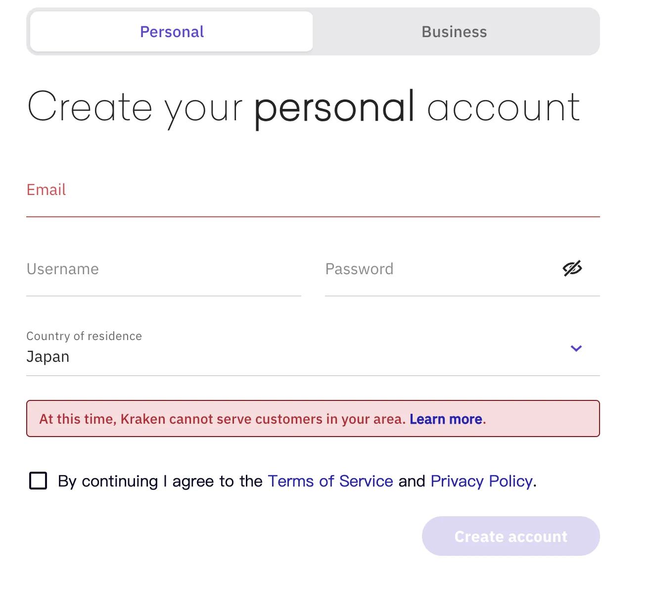 open-account open-account