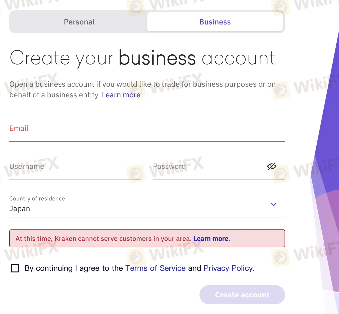 open-account open-account