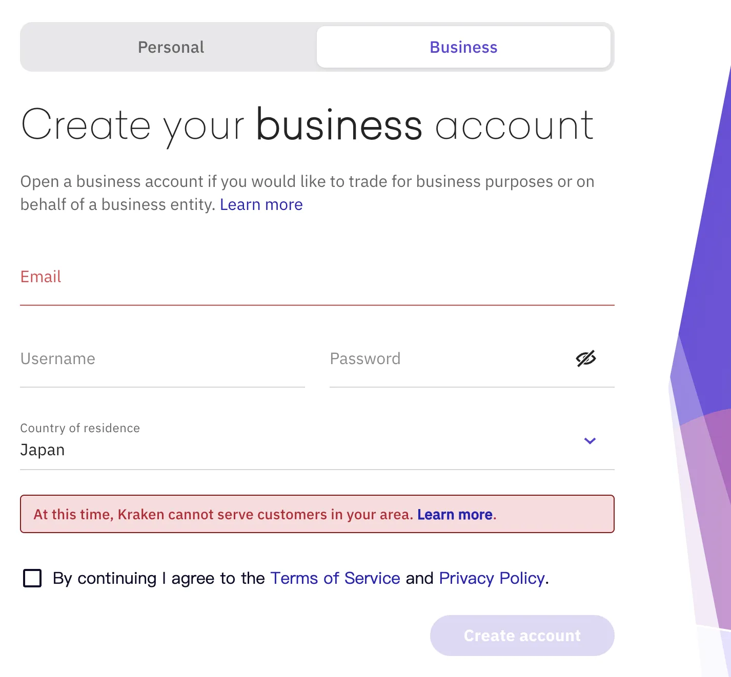 open-account open-account