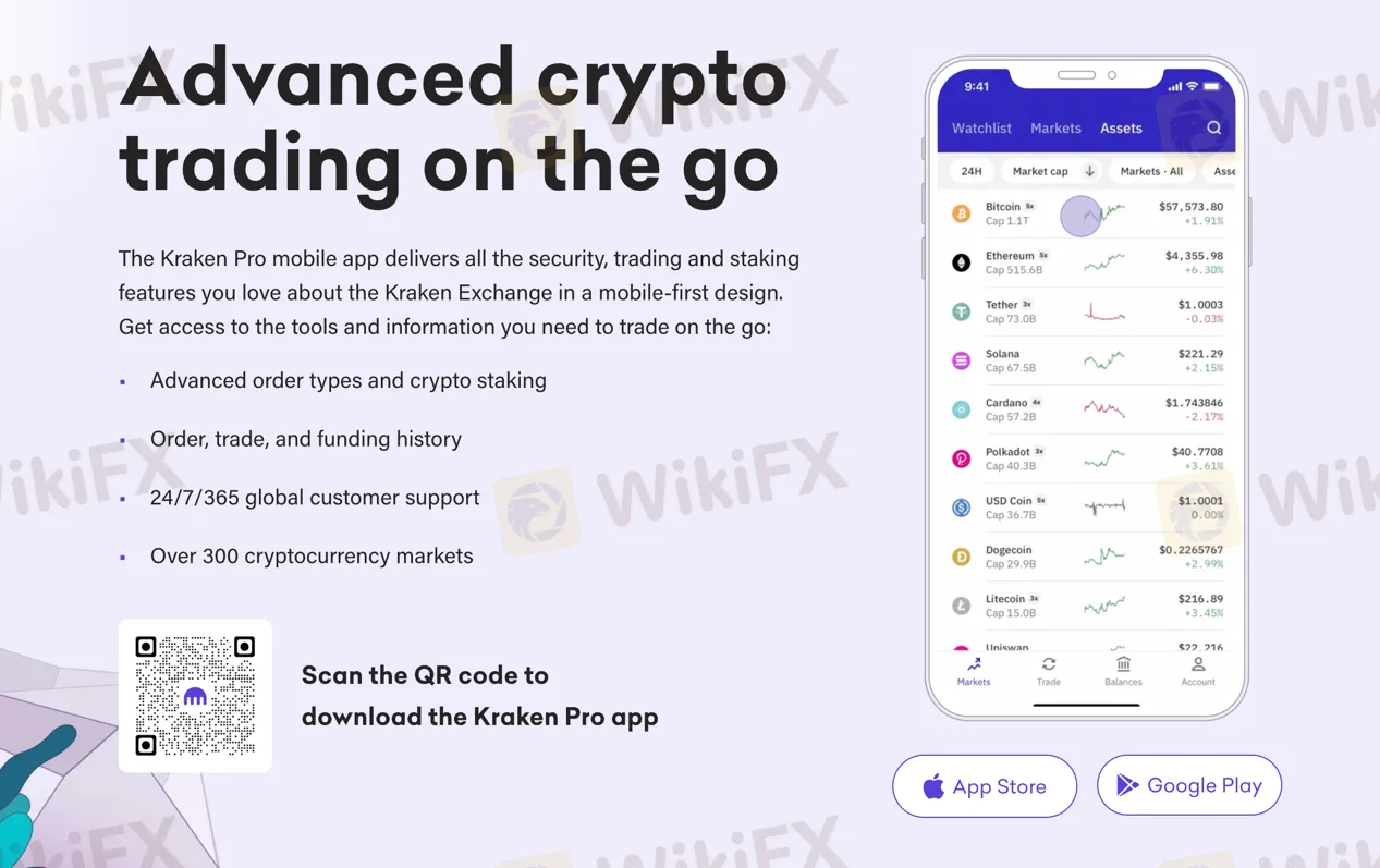 trading-platform trading-platform