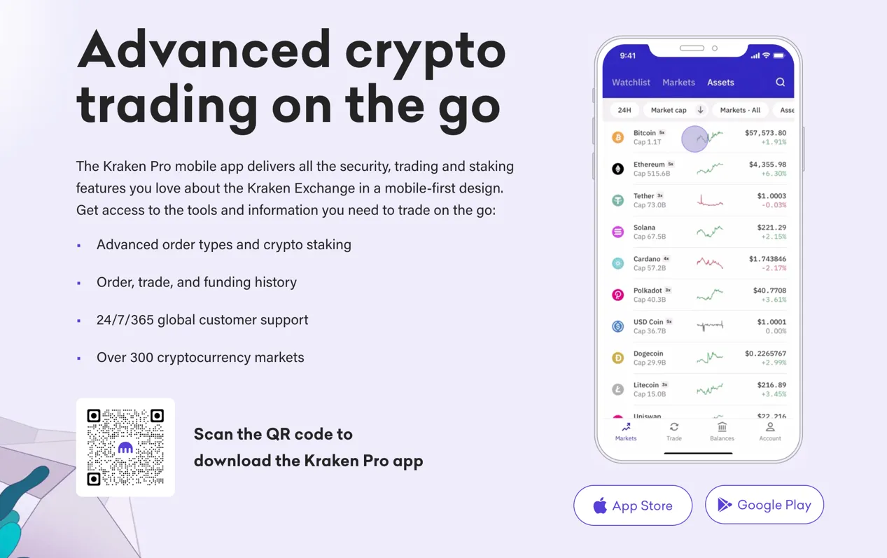 trading-platform trading-platform