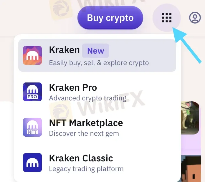 trading-platform