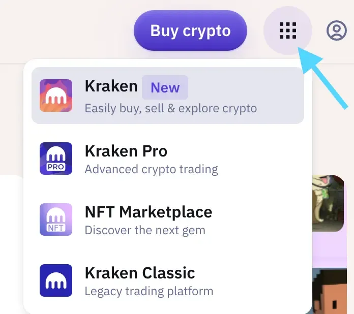 trading-platform trading-platform