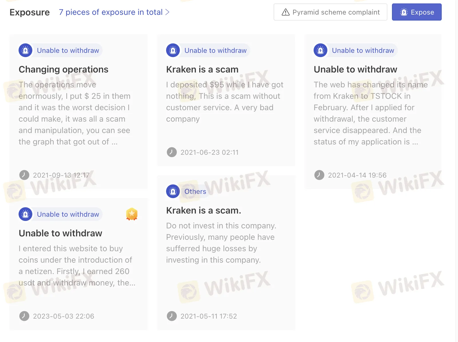 reviews reviews