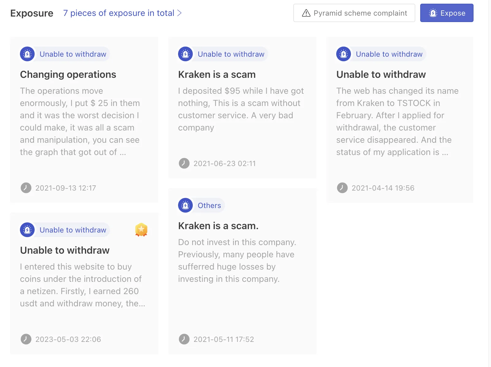 reviews reviews