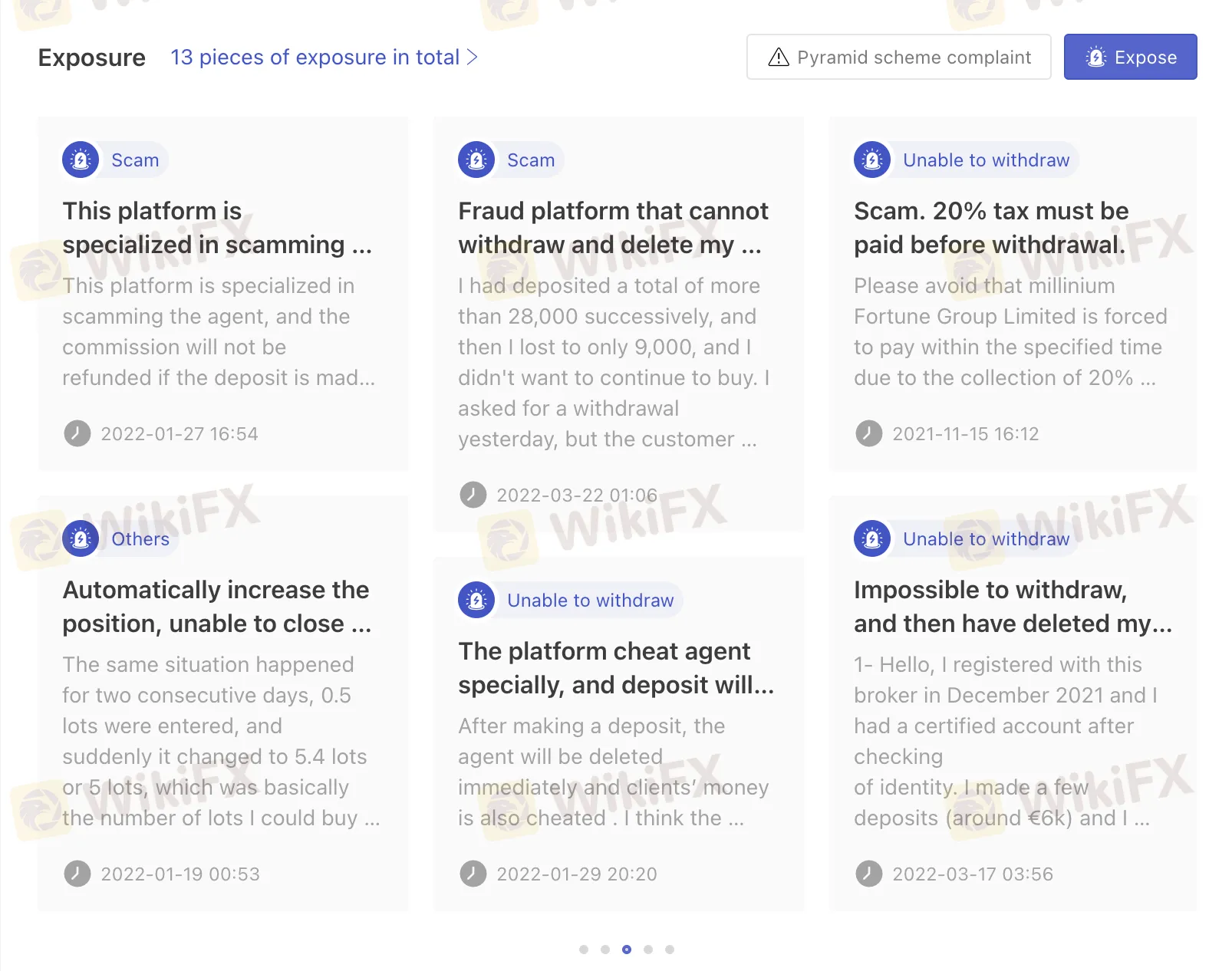 reviews reviews