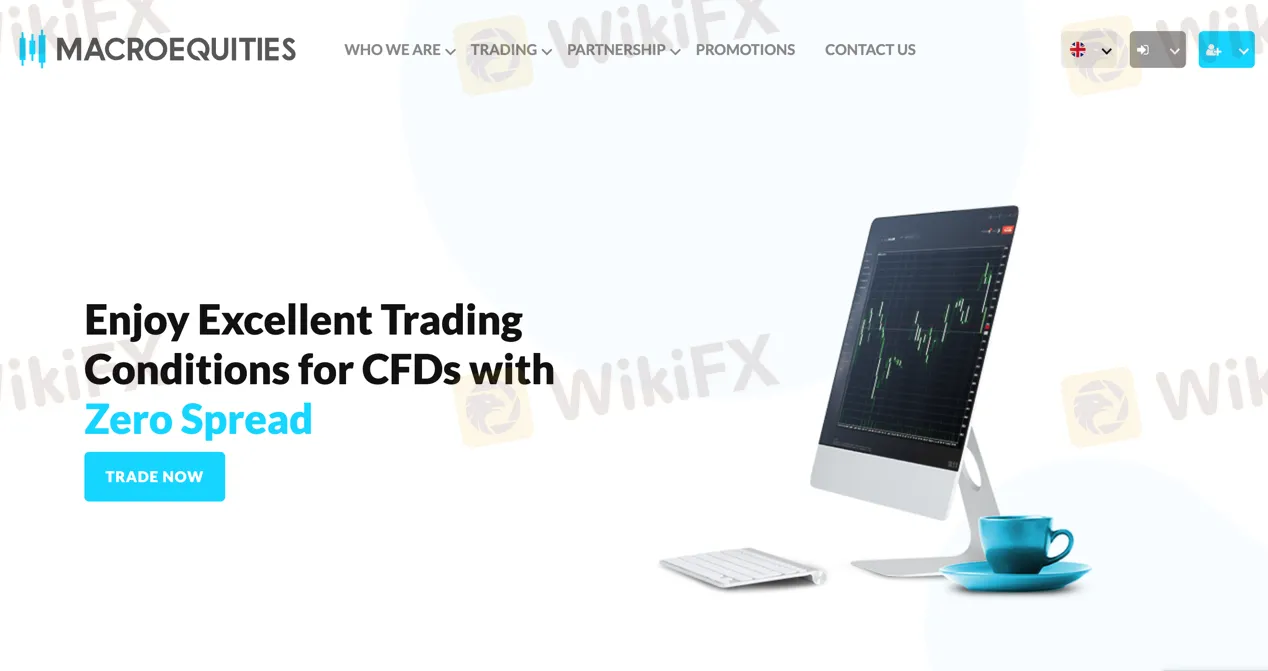 basic-info basic-info