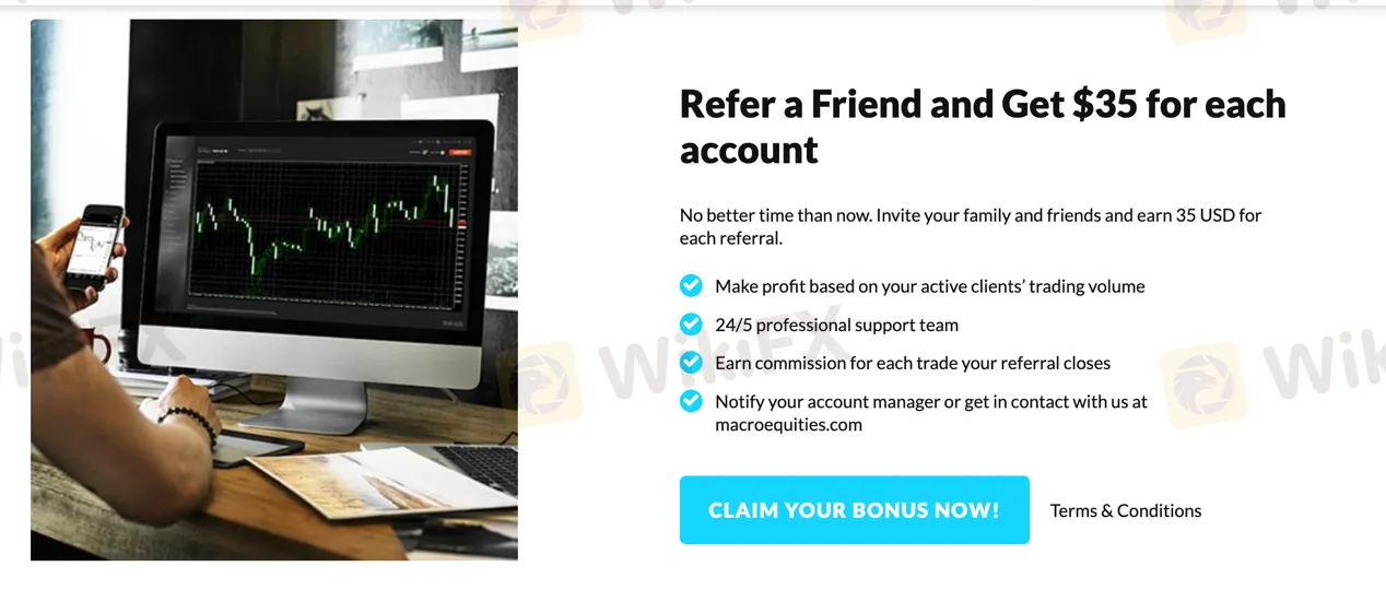 promotions promotions