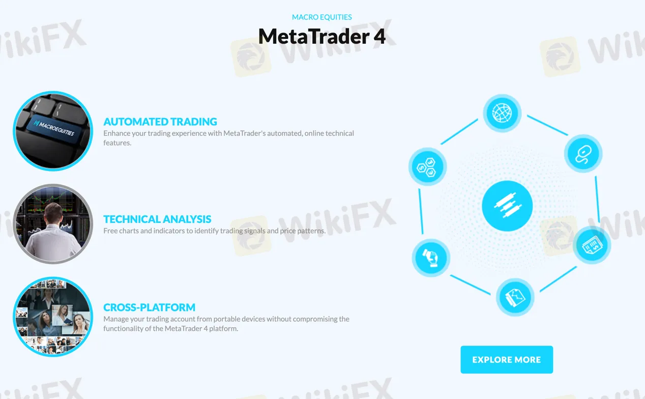 trading-platform trading-platform