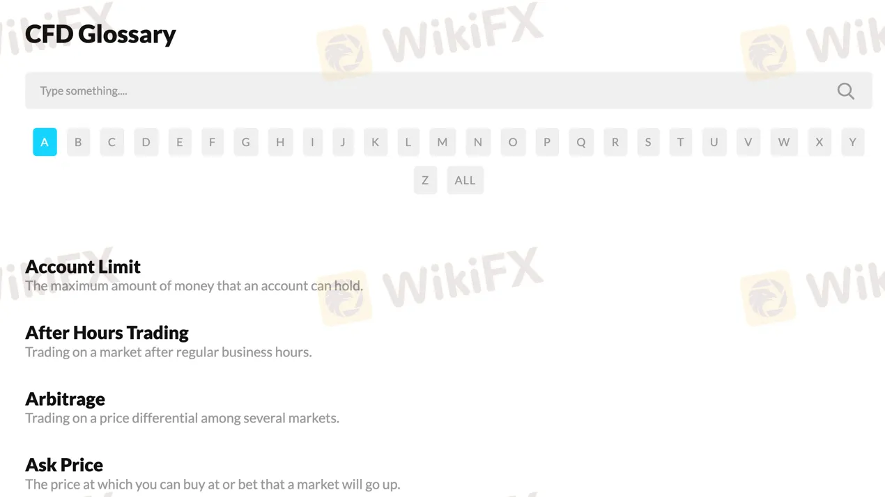 educational-resources educational-resources