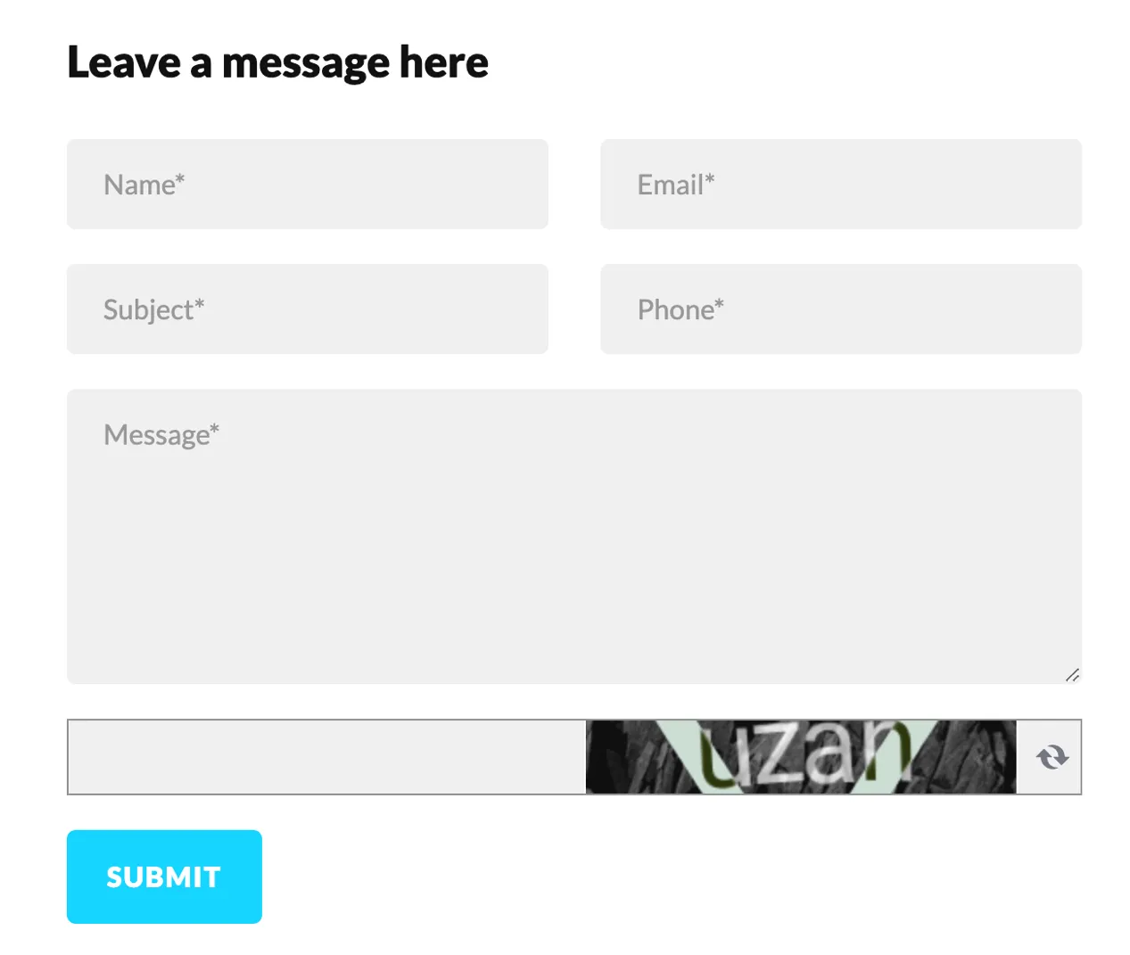customer-support 