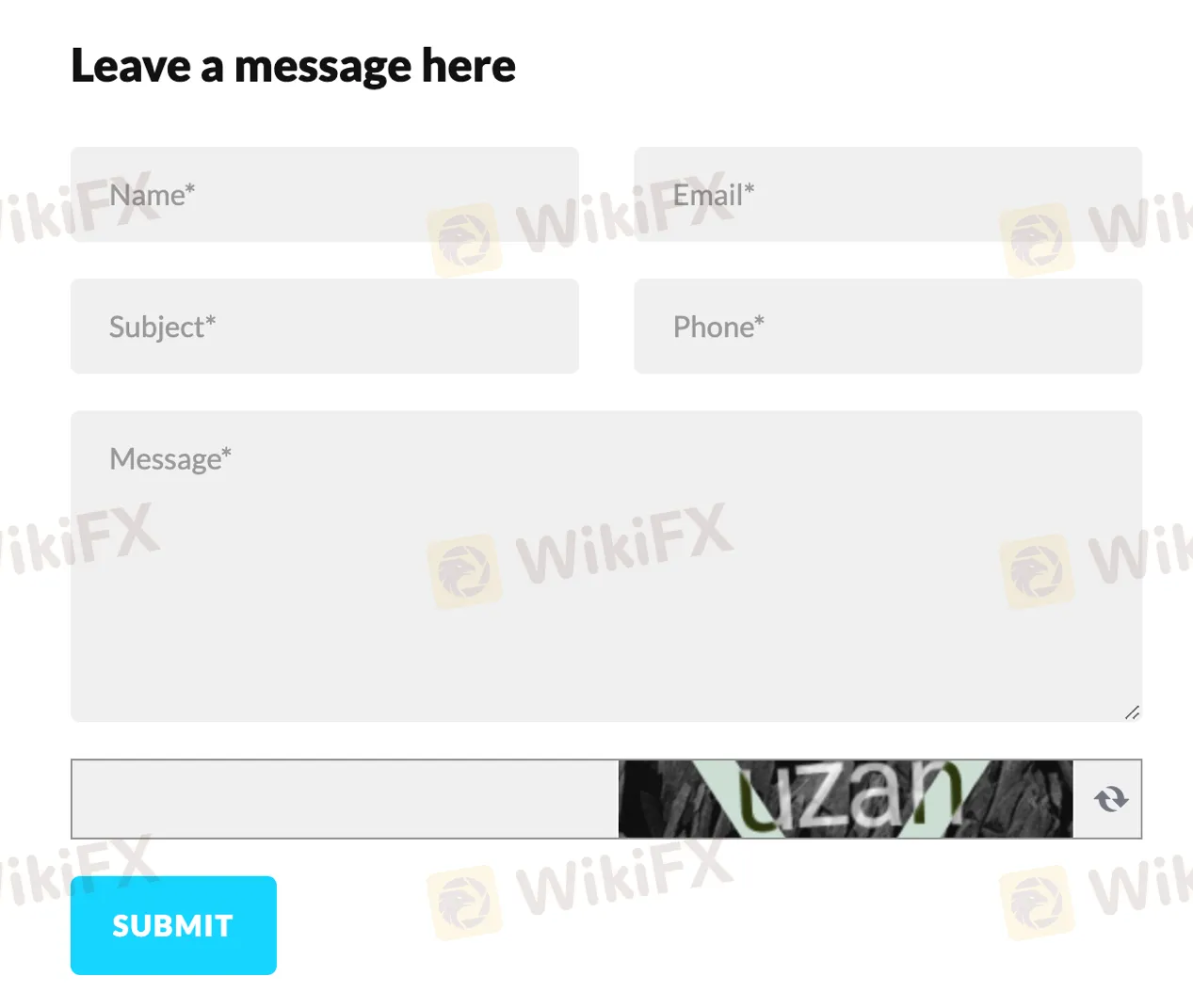 customer-support customer-support