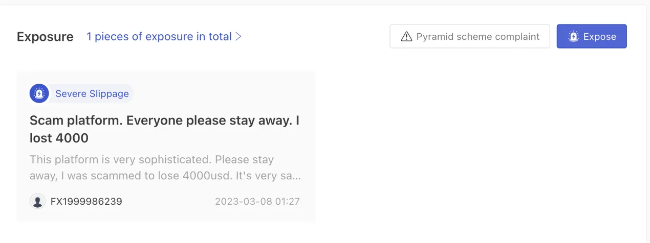 reviews 