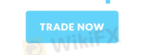 account-types account-types