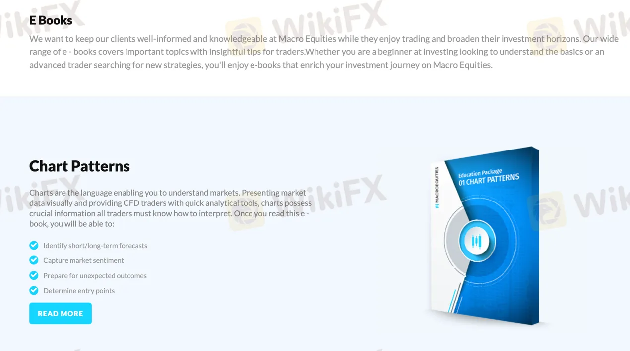 educational-resources educational-resources