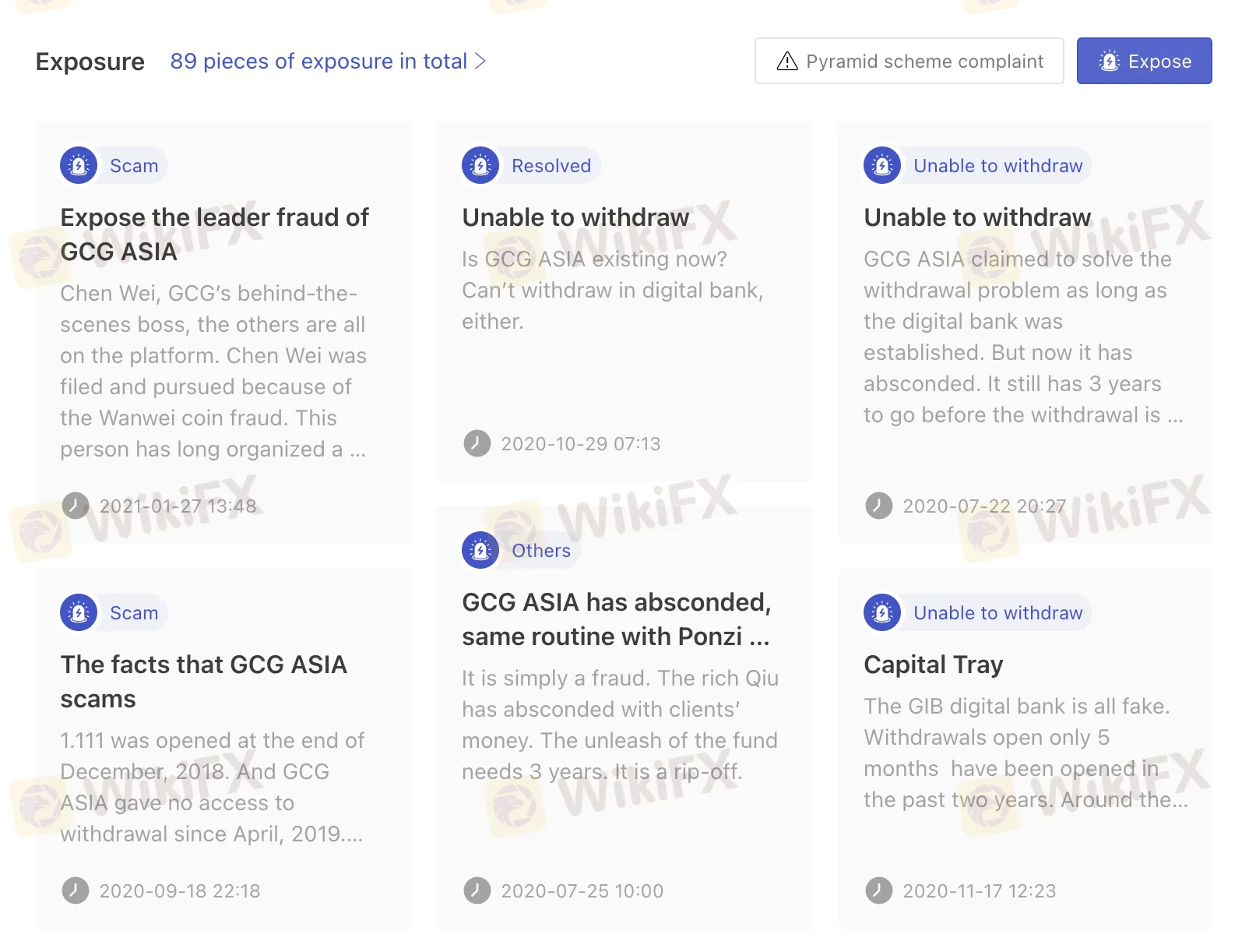 reviews reviews