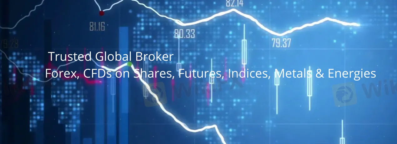 market-instruments