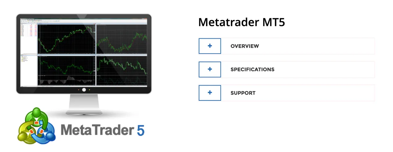 trading-platform trading-platform