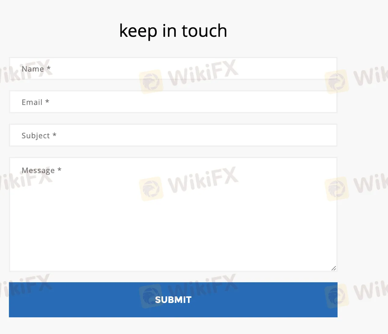 customer-support customer-support