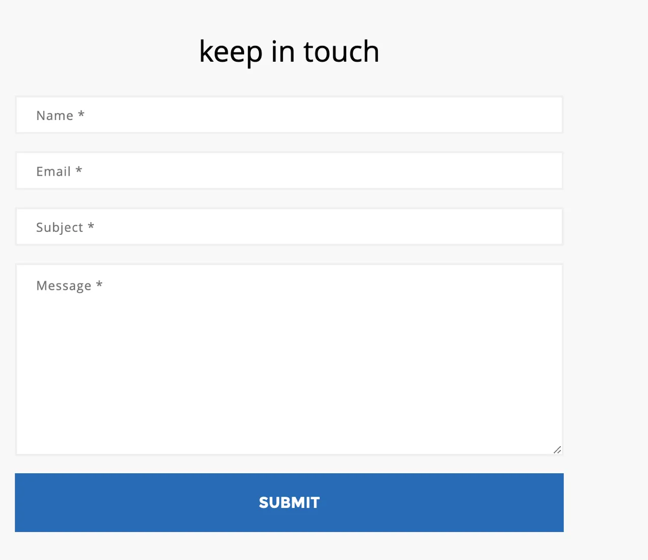 customer-support customer-support