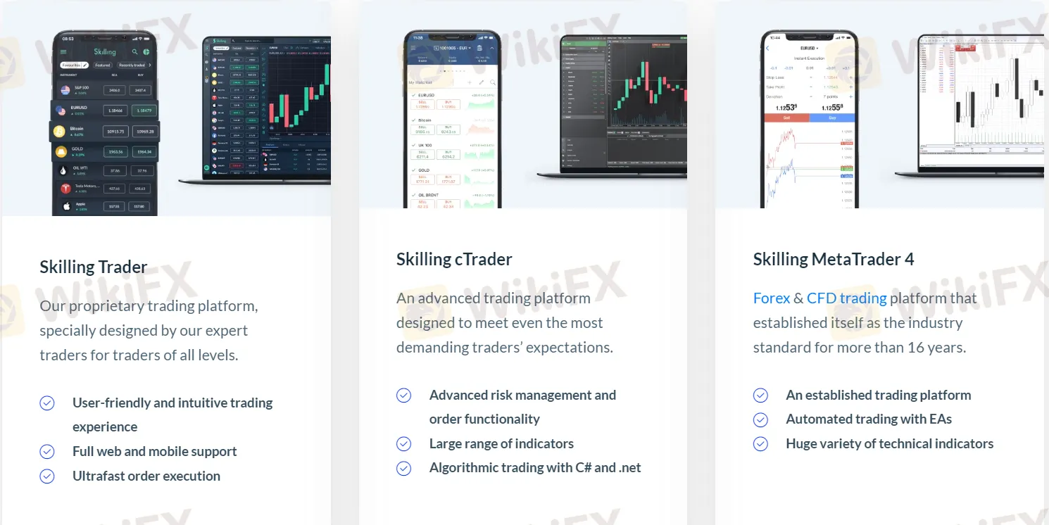 trading-platform trading-platform