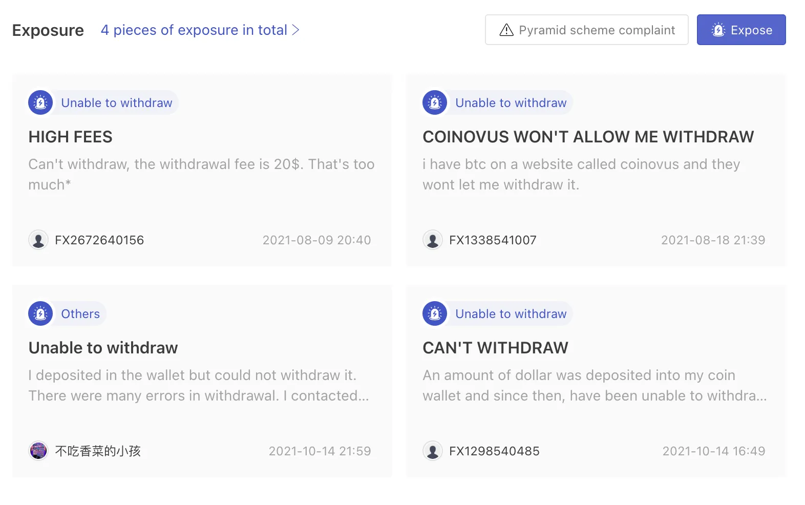 reviews reviews