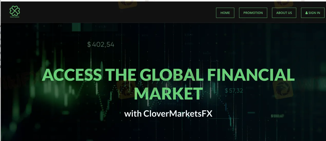 basic-info basic-info