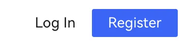 open-account open-account