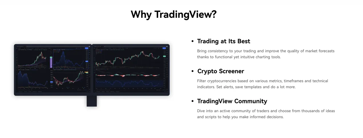 trading-tools trading-tools