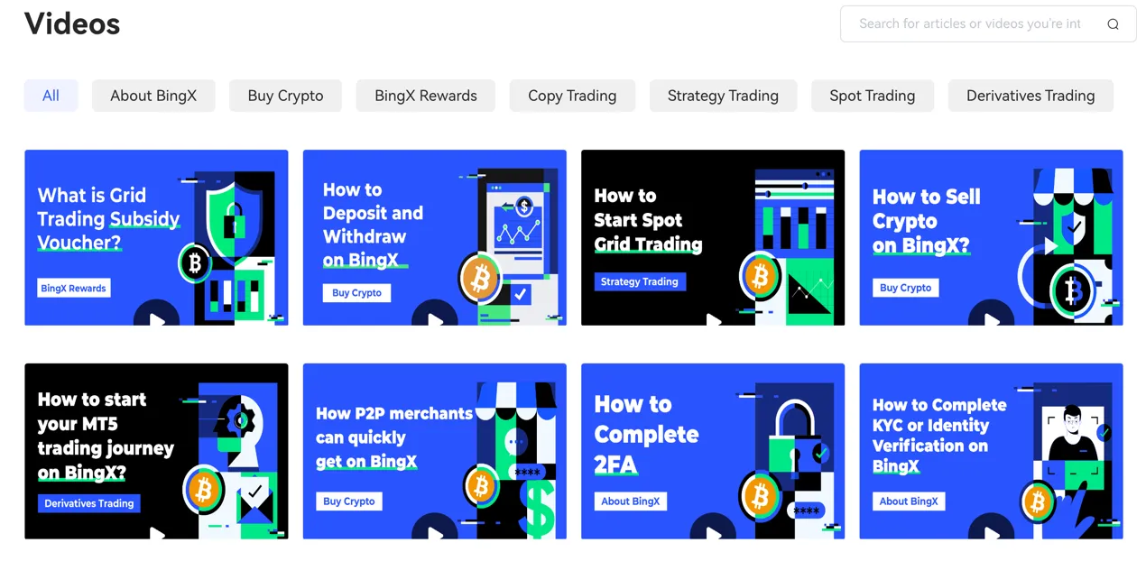 educational-resources educational-resources