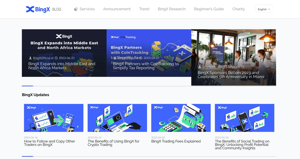 educational-resources educational-resources