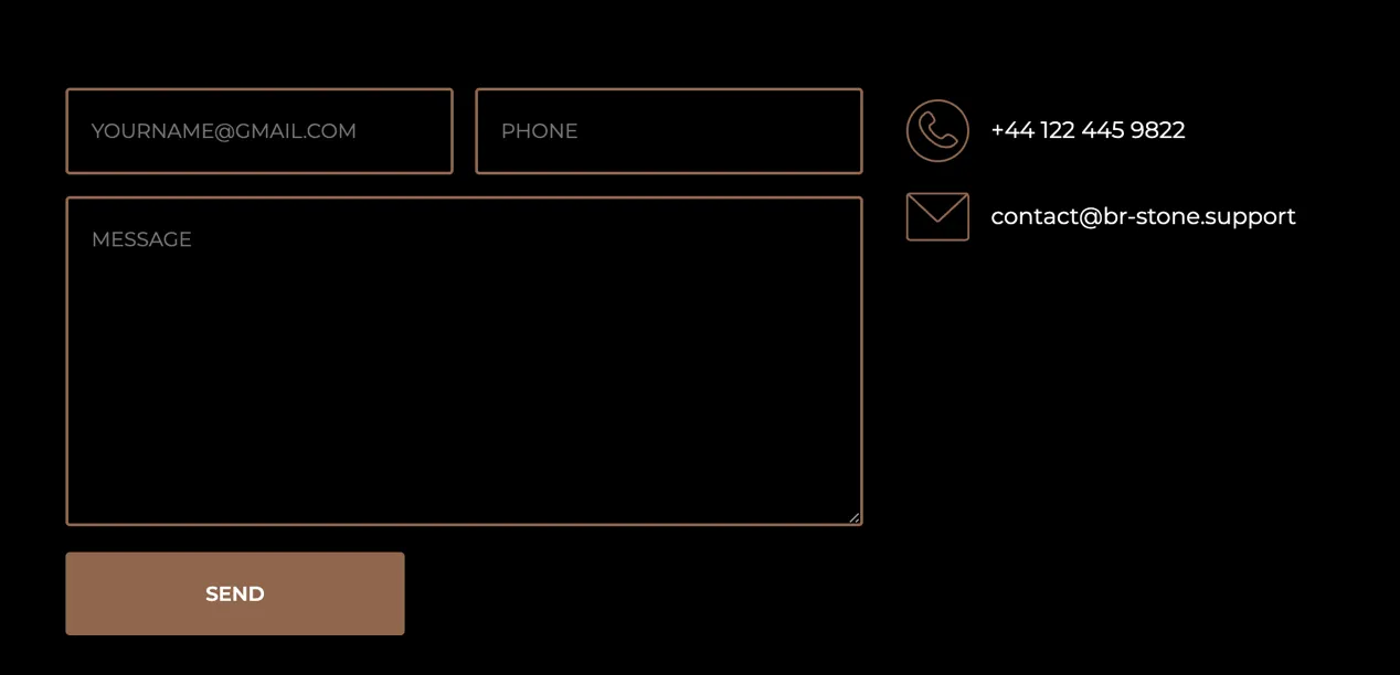customer-support 