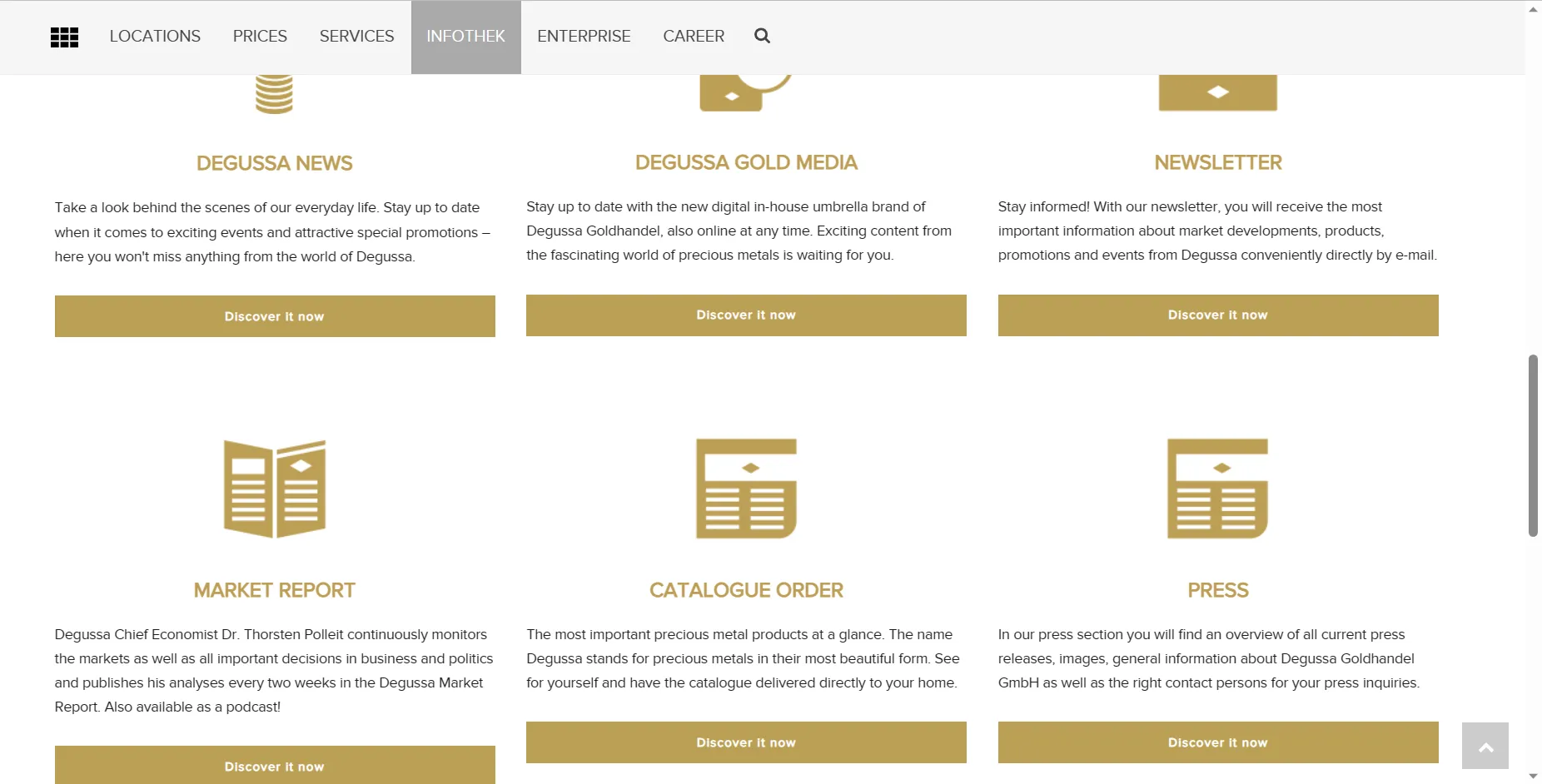 educational-resources educational-resources