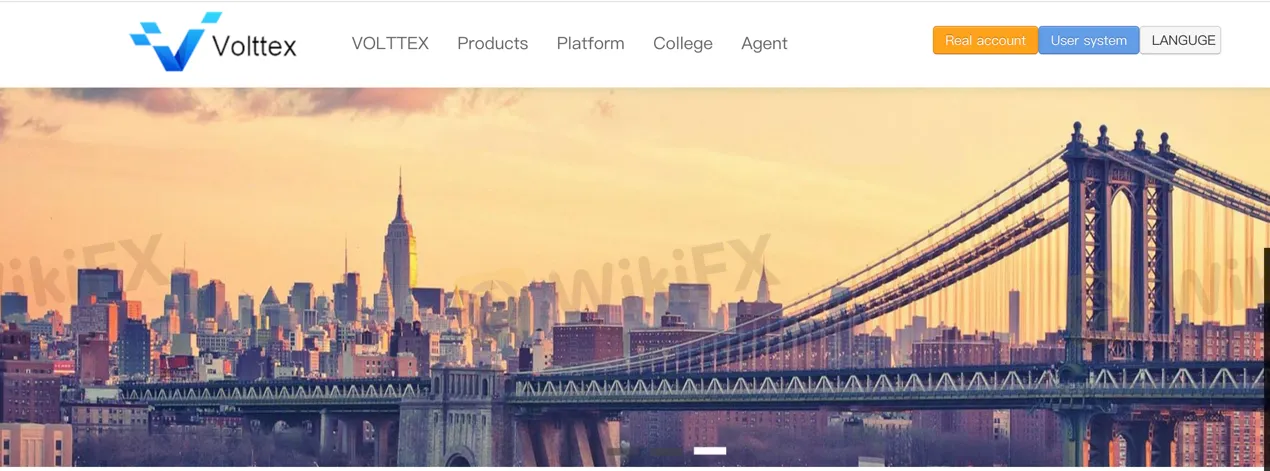 basic-info basic-info