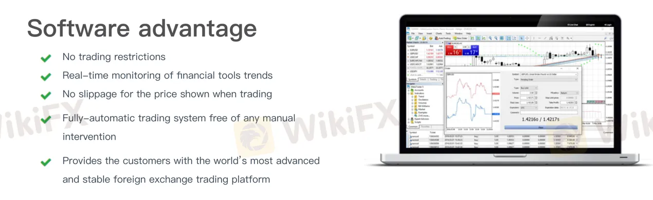 trading-platform trading-platform