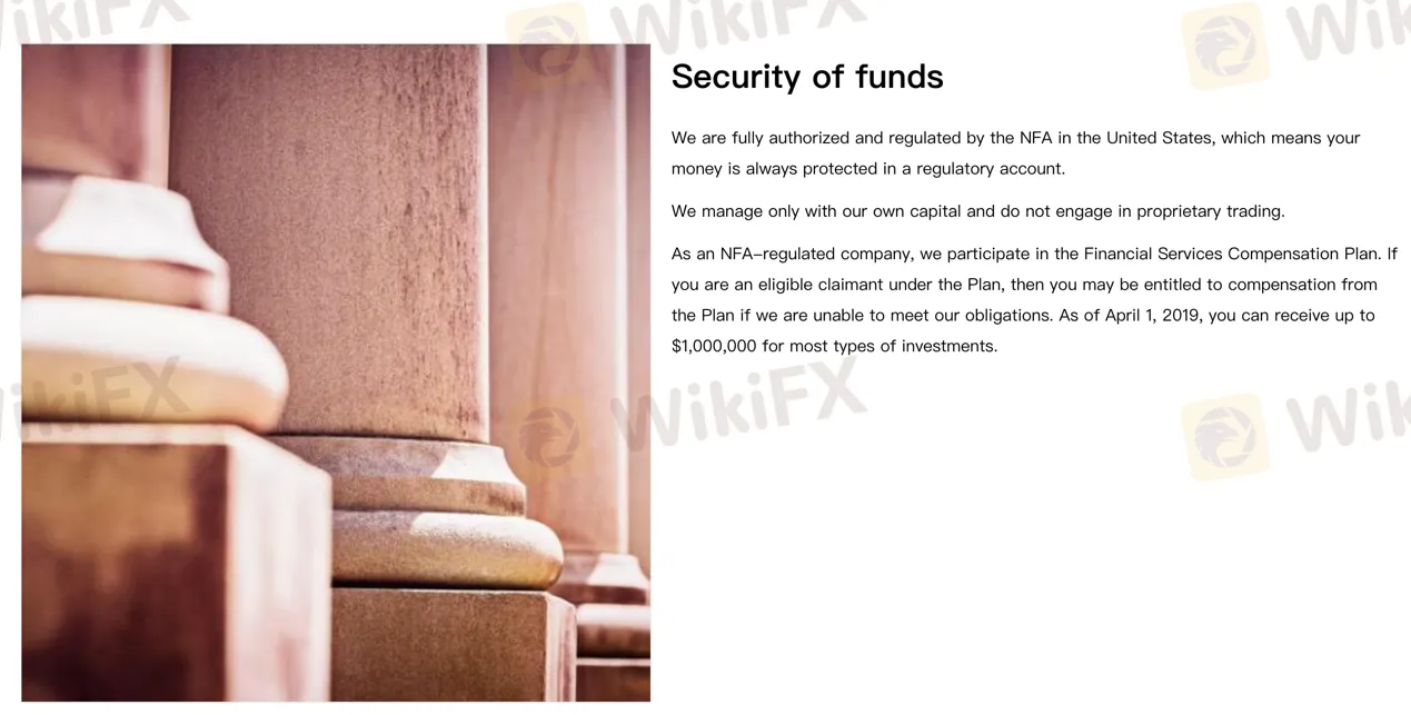 educational-resources educational-resources