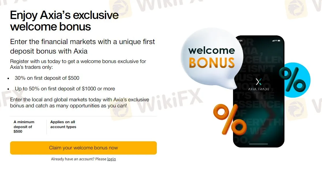 bonus bonus