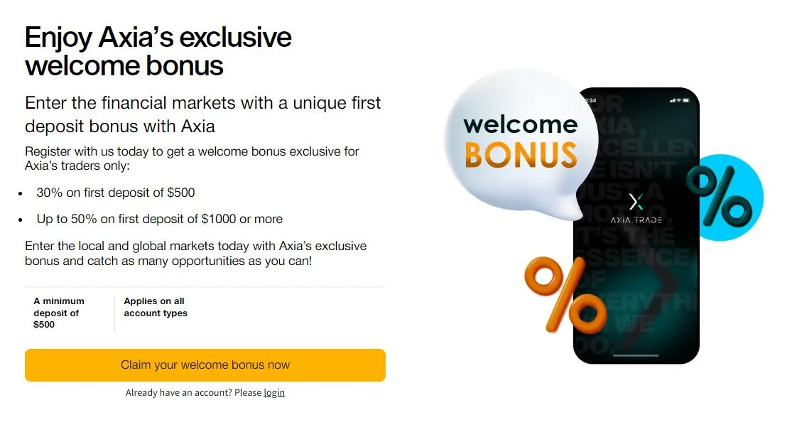 bonus